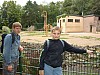 Zoopark Erfurt(10).jpg
